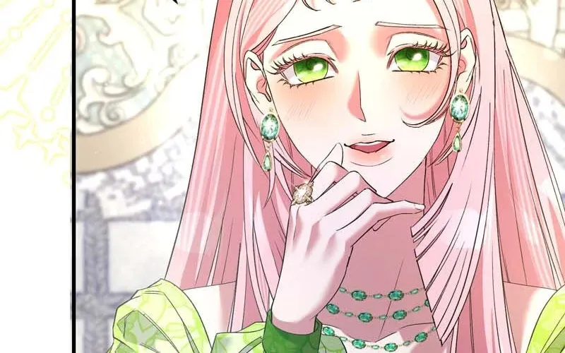 Read My Second First Marriage chapter 38 image 85 on Lezhin