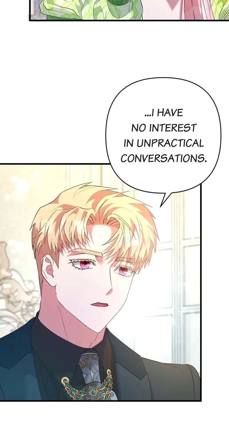 Read My Second First Marriage chapter 38 image 86 on Lezhin