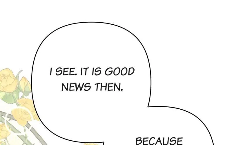 Read My Second First Marriage chapter 38 image 87 on Lezhin