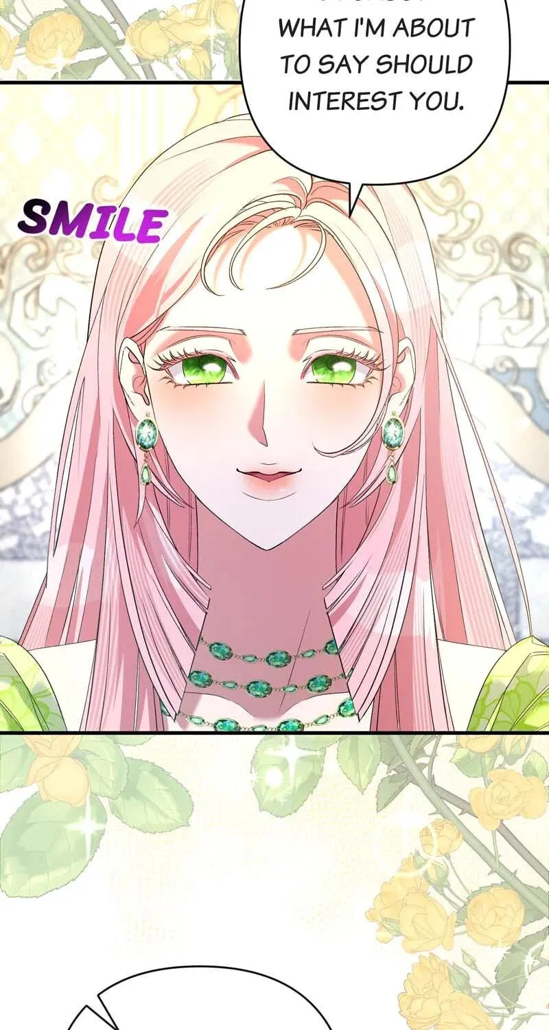 Read My Second First Marriage chapter 38 image 88 on Lezhin