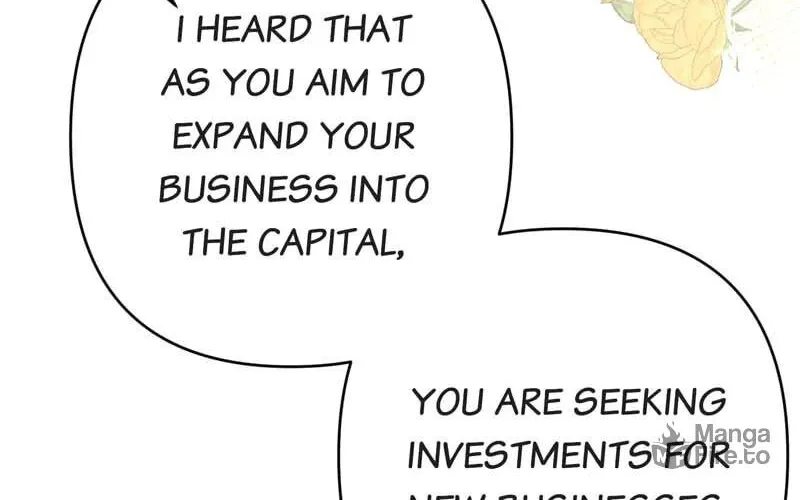 Read My Second First Marriage chapter 38 image 89 on Lezhin