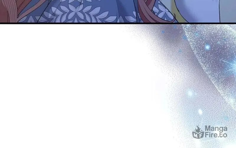 Read My Second First Marriage chapter 38 image 9 on Lezhin