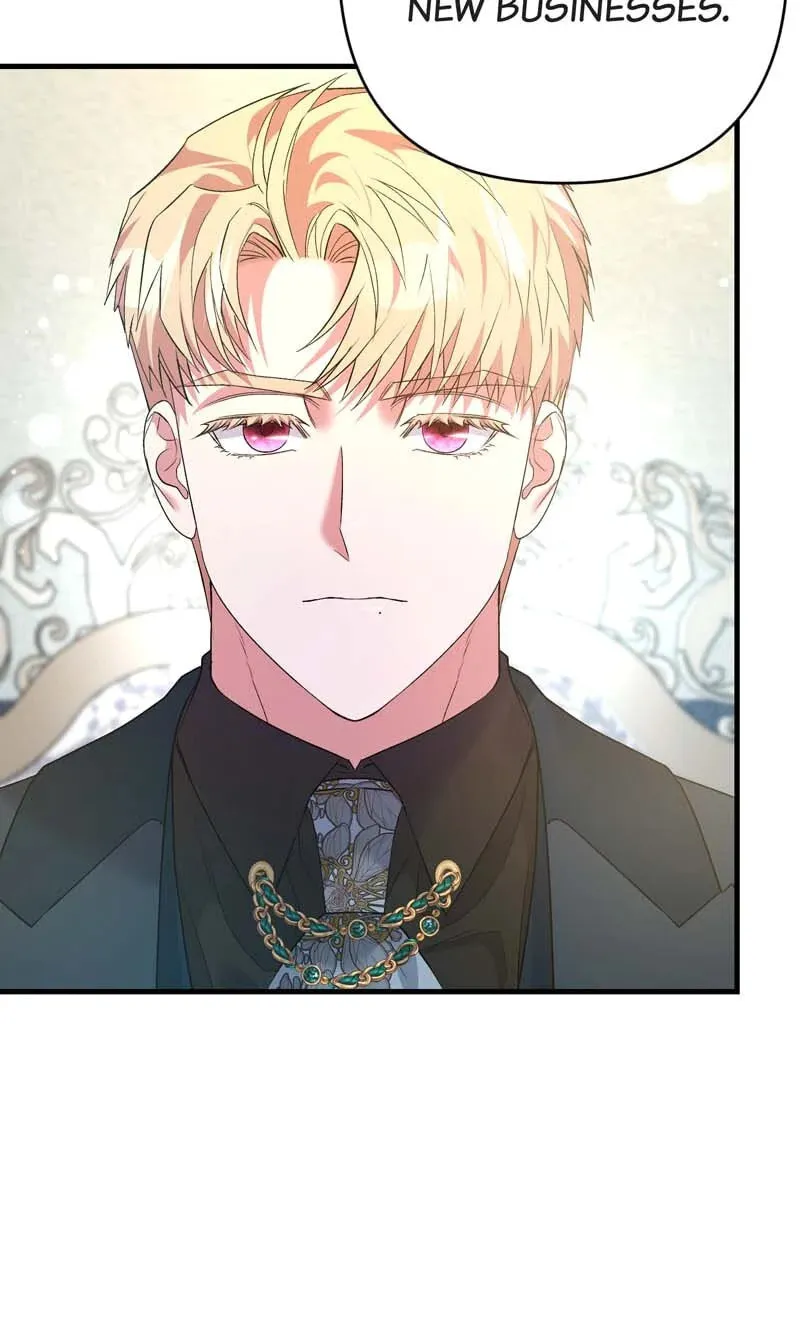 Read My Second First Marriage chapter 38 image 90 on Lezhin