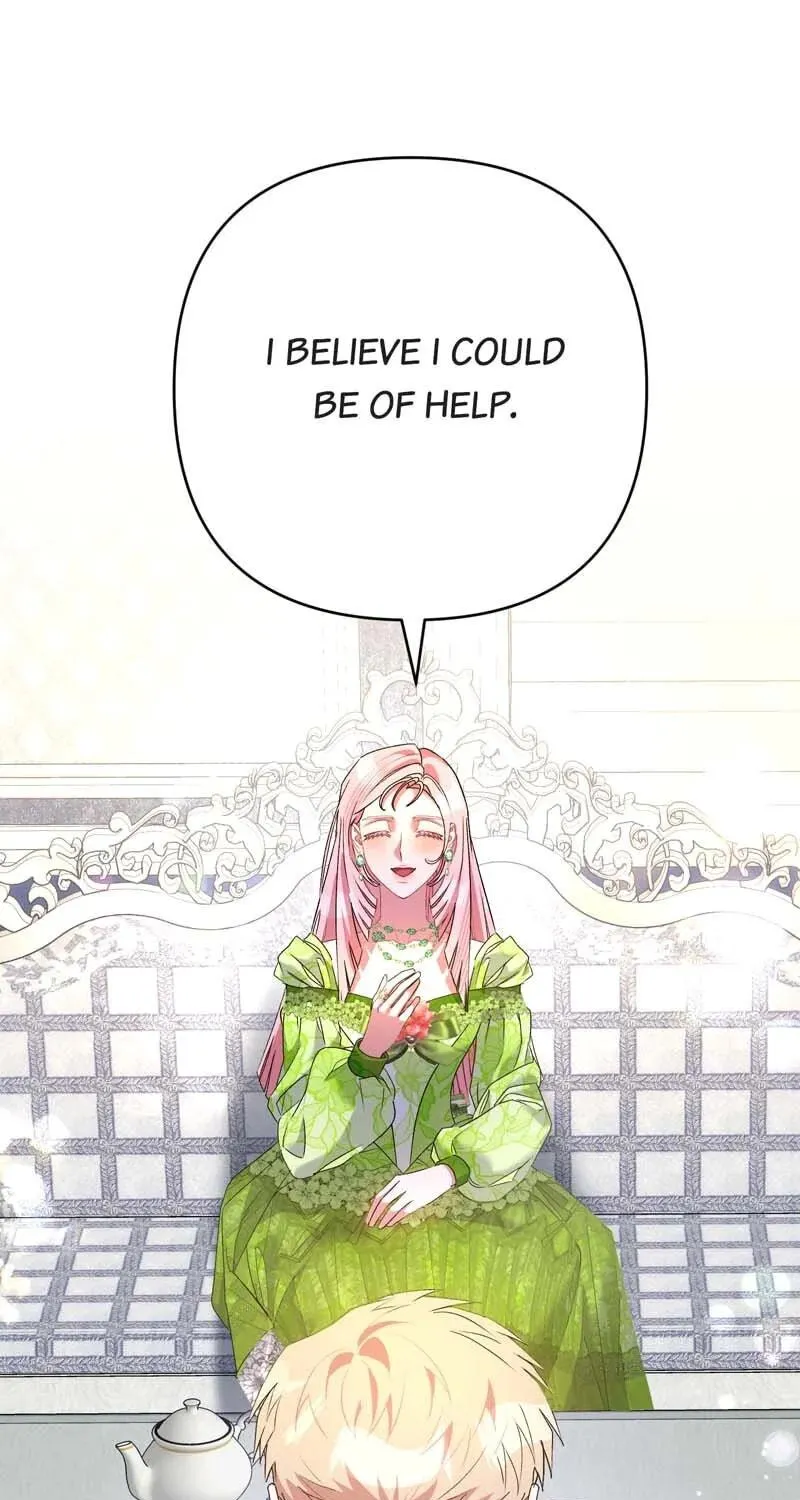 Read My Second First Marriage chapter 38 image 91 on Lezhin