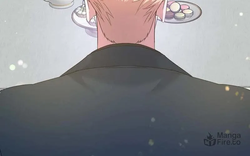 Read My Second First Marriage chapter 38 image 92 on Lezhin