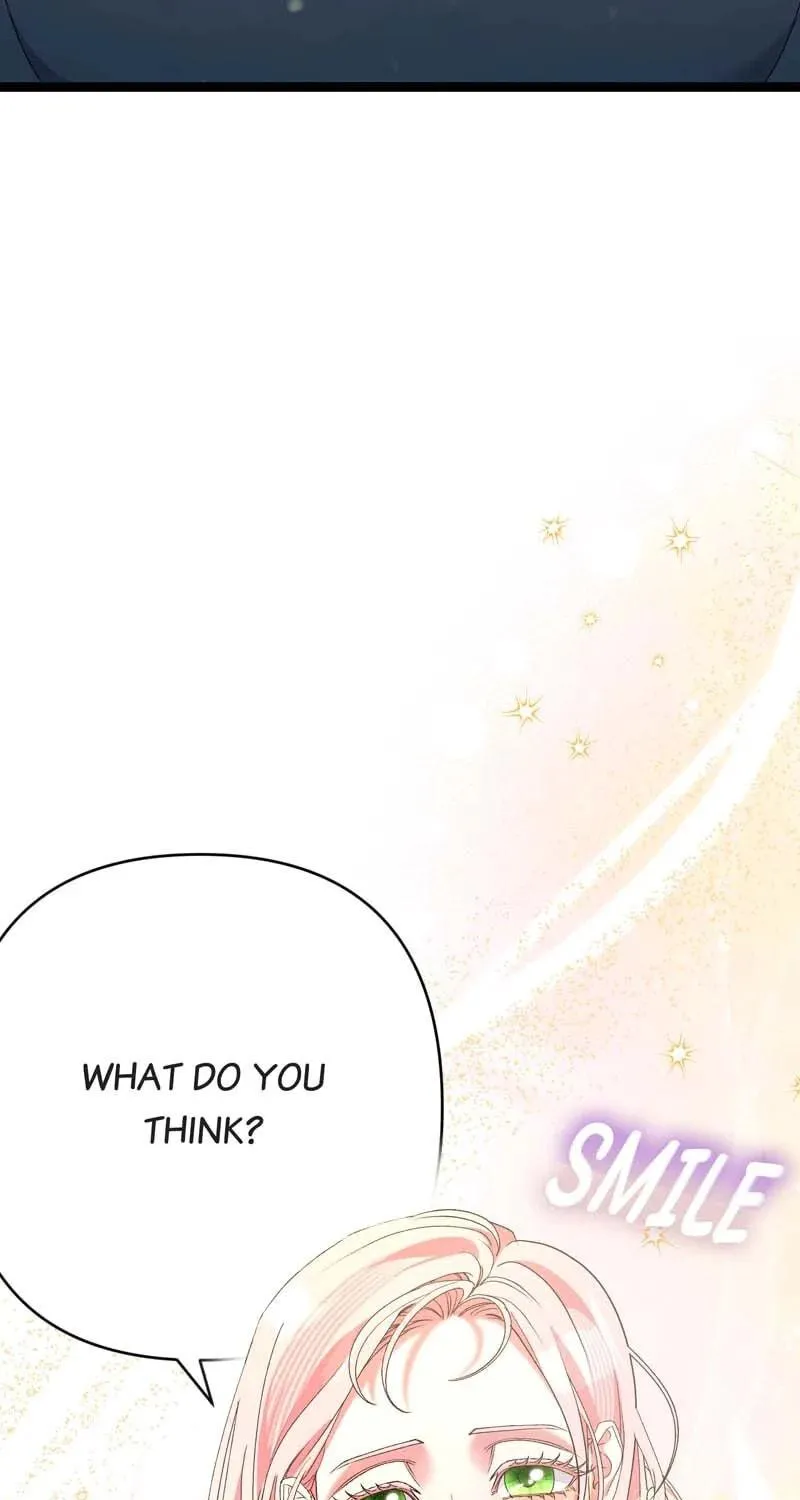 Read My Second First Marriage chapter 38 image 93 on Lezhin
