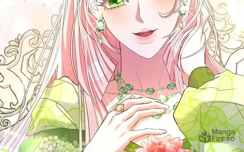 Read My Second First Marriage chapter 38 image 94 on Lezhin