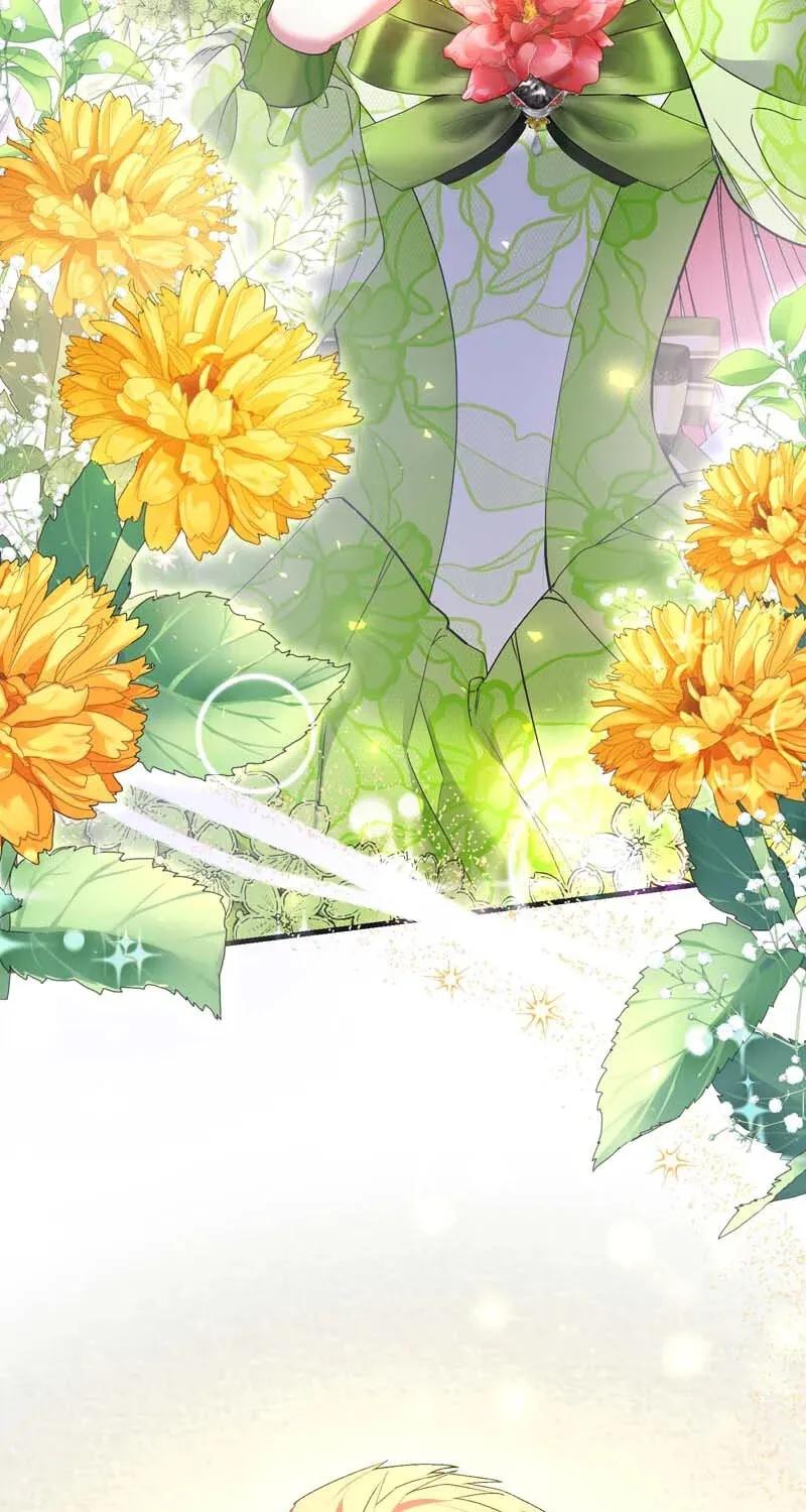 Read My Second First Marriage chapter 38 image 95 on Lezhin
