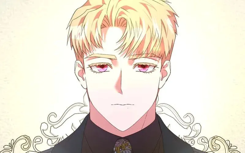 Read My Second First Marriage chapter 38 image 96 on Lezhin