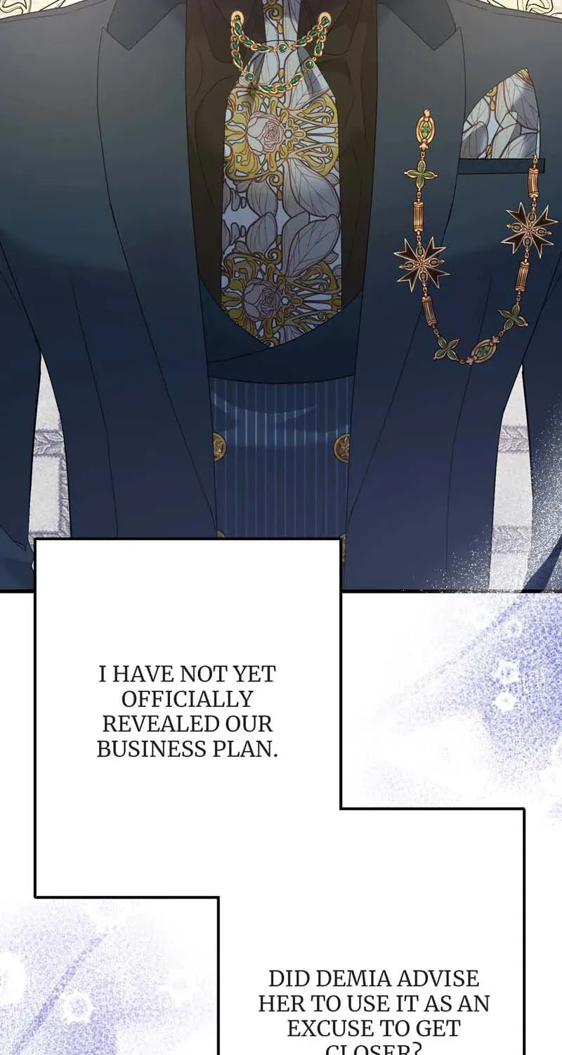 Read My Second First Marriage chapter 38 image 97 on Lezhin
