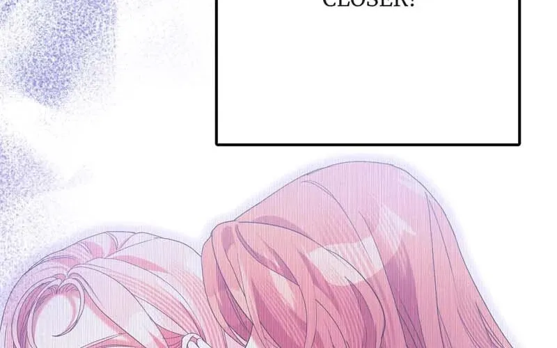 Read My Second First Marriage chapter 38 image 98 on Lezhin