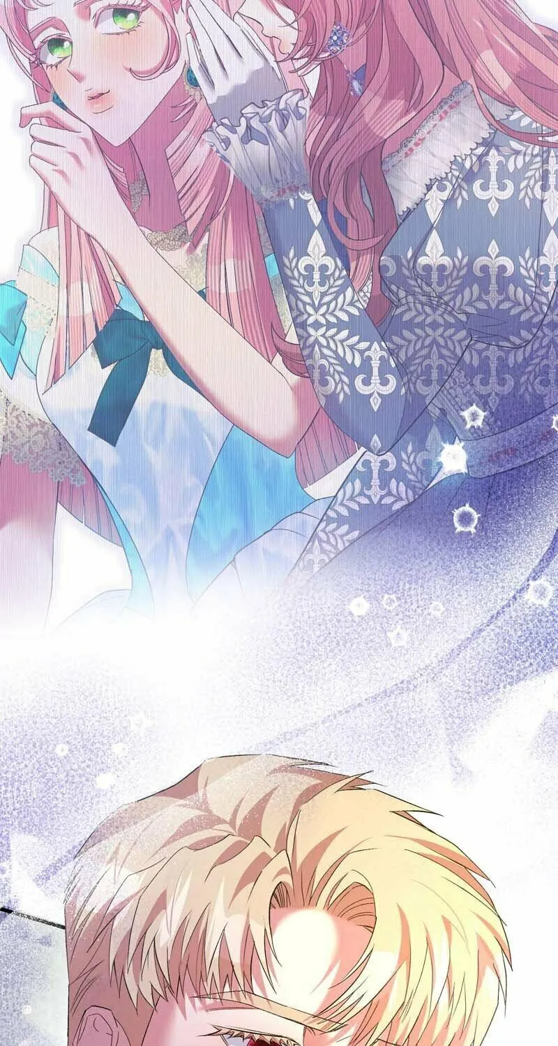 Read My Second First Marriage chapter 38 image 99 on Lezhin