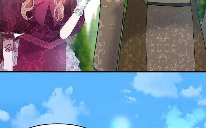Read My Second First Marriage chapter 39 image 1 on Lezhin