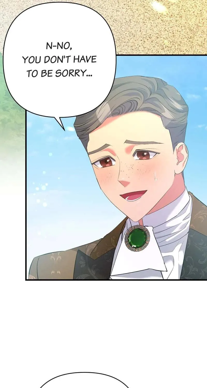 Read My Second First Marriage chapter 39 image 10 on Lezhin