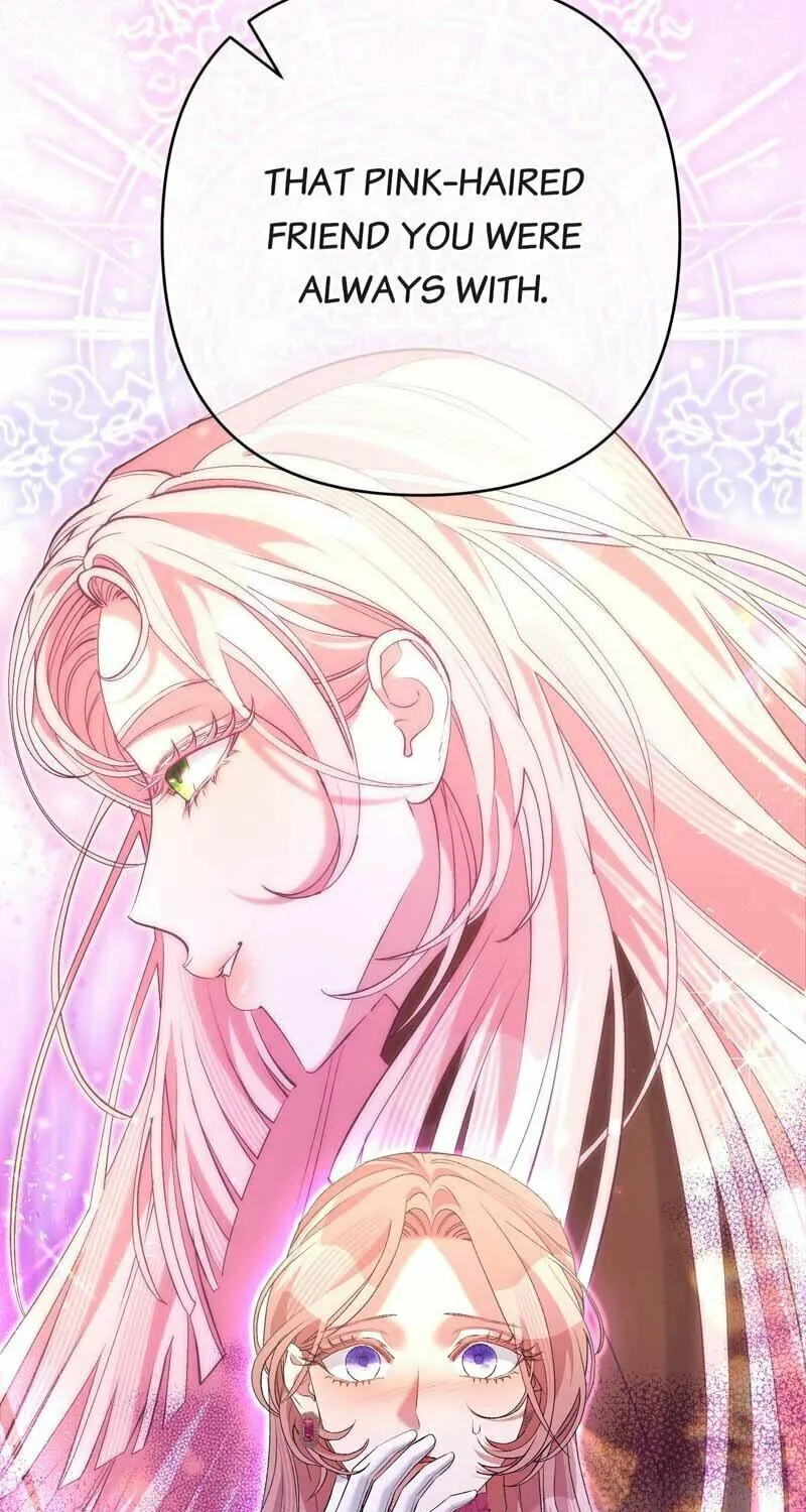 Read My Second First Marriage chapter 39 image 100 on Lezhin