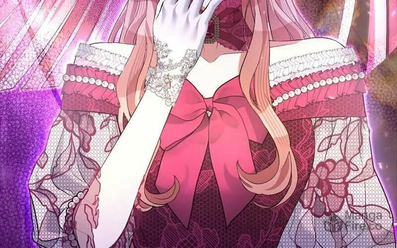 Read My Second First Marriage chapter 39 image 101 on Lezhin