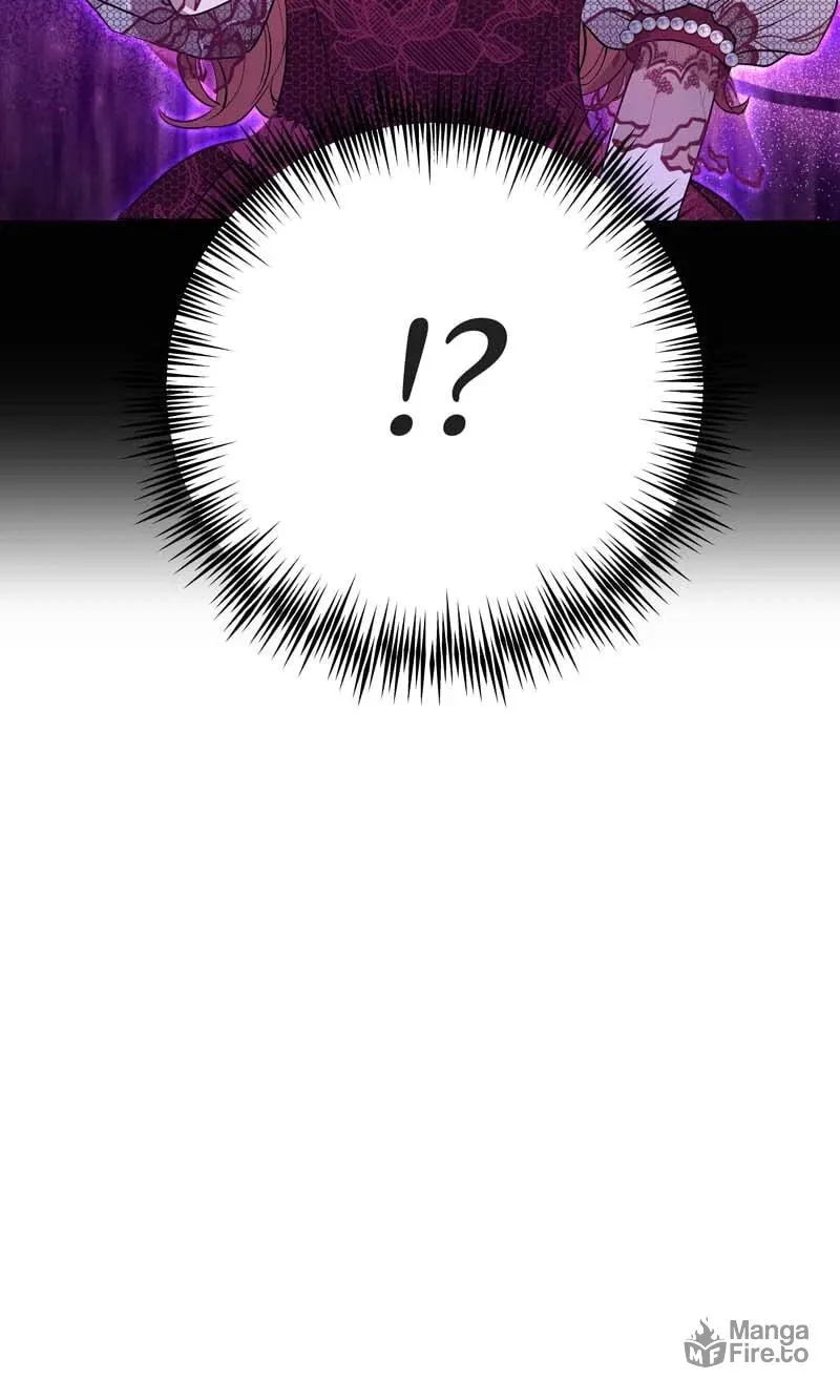 Read My Second First Marriage chapter 39 image 102 on Lezhin