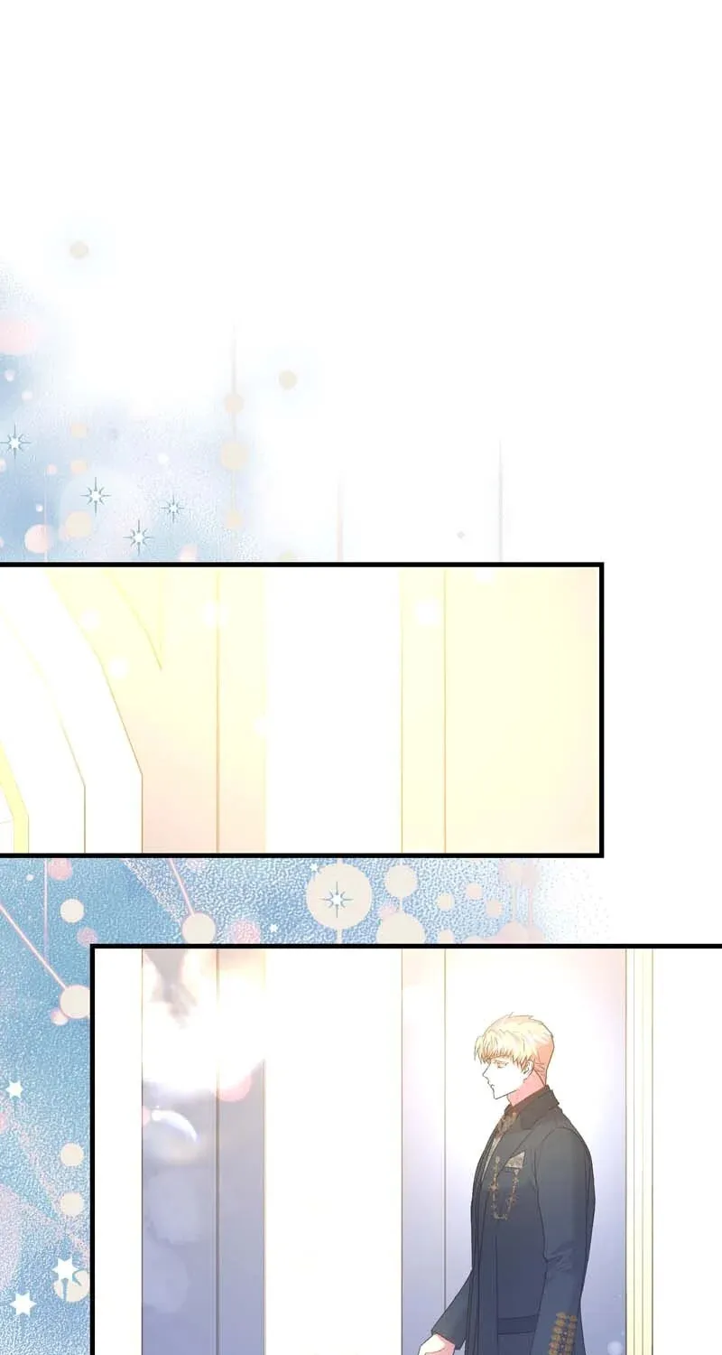 Read My Second First Marriage chapter 39 image 103 on Lezhin