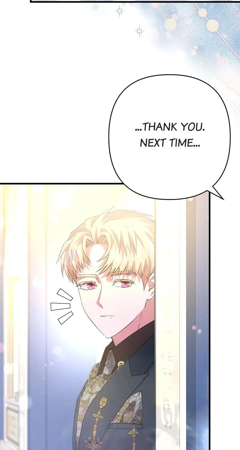 Read My Second First Marriage chapter 39 image 105 on Lezhin
