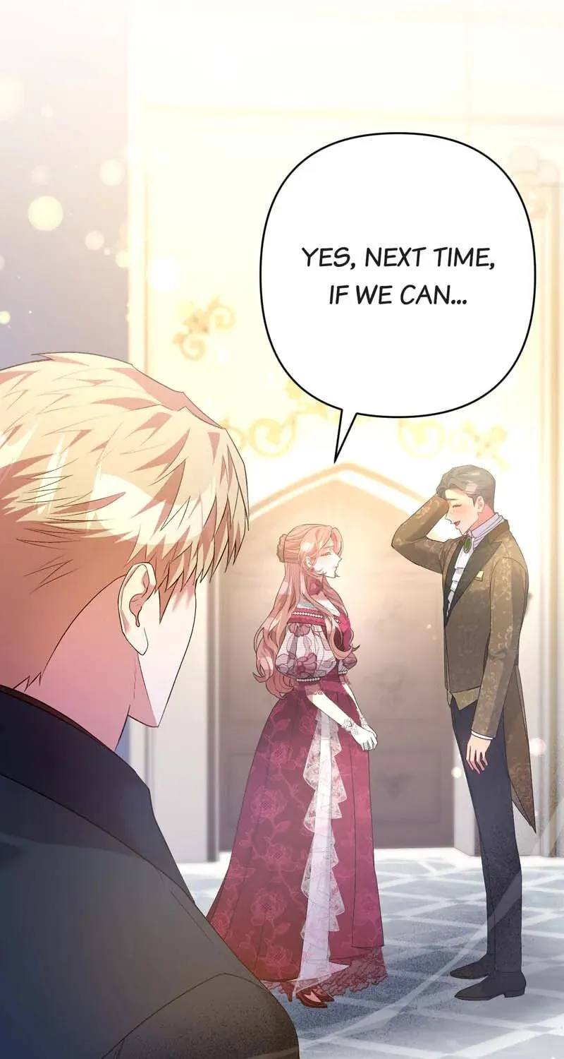 Read My Second First Marriage chapter 39 image 107 on Lezhin