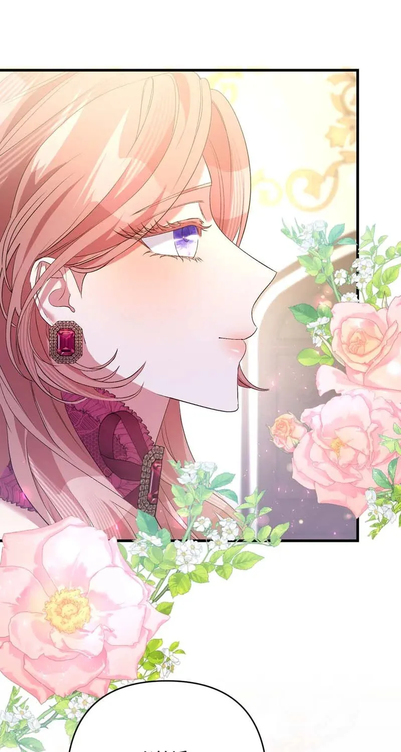 Read My Second First Marriage chapter 39 image 109 on Lezhin