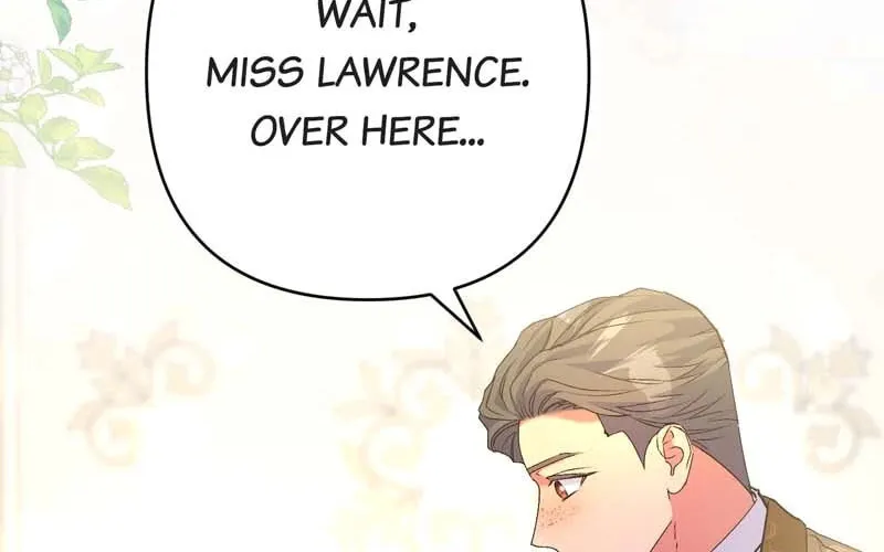 Read My Second First Marriage chapter 39 image 110 on Lezhin