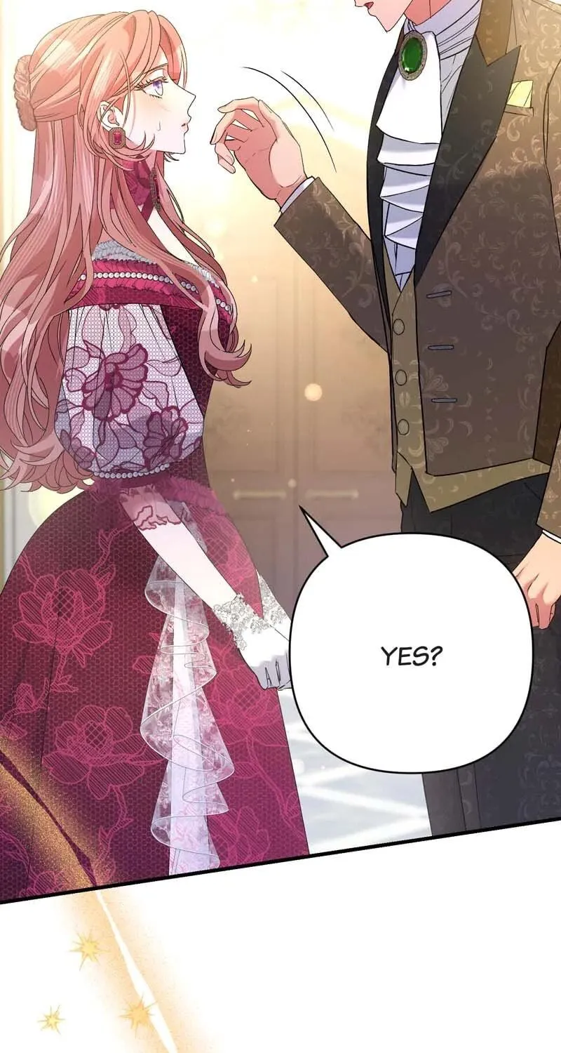 Read My Second First Marriage chapter 39 image 111 on Lezhin