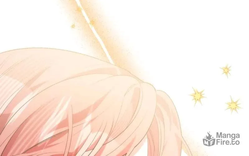 Read My Second First Marriage chapter 39 image 112 on Lezhin