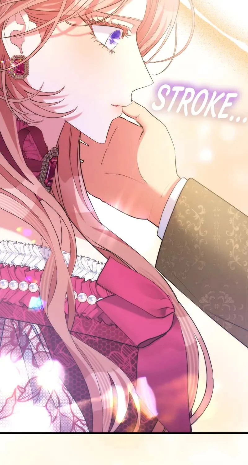 Read My Second First Marriage chapter 39 image 113 on Lezhin