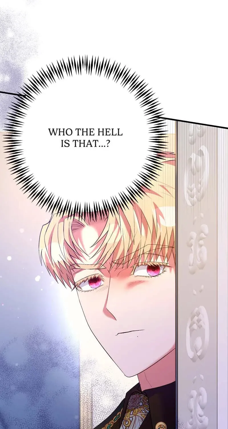 Read My Second First Marriage chapter 39 image 115 on Lezhin