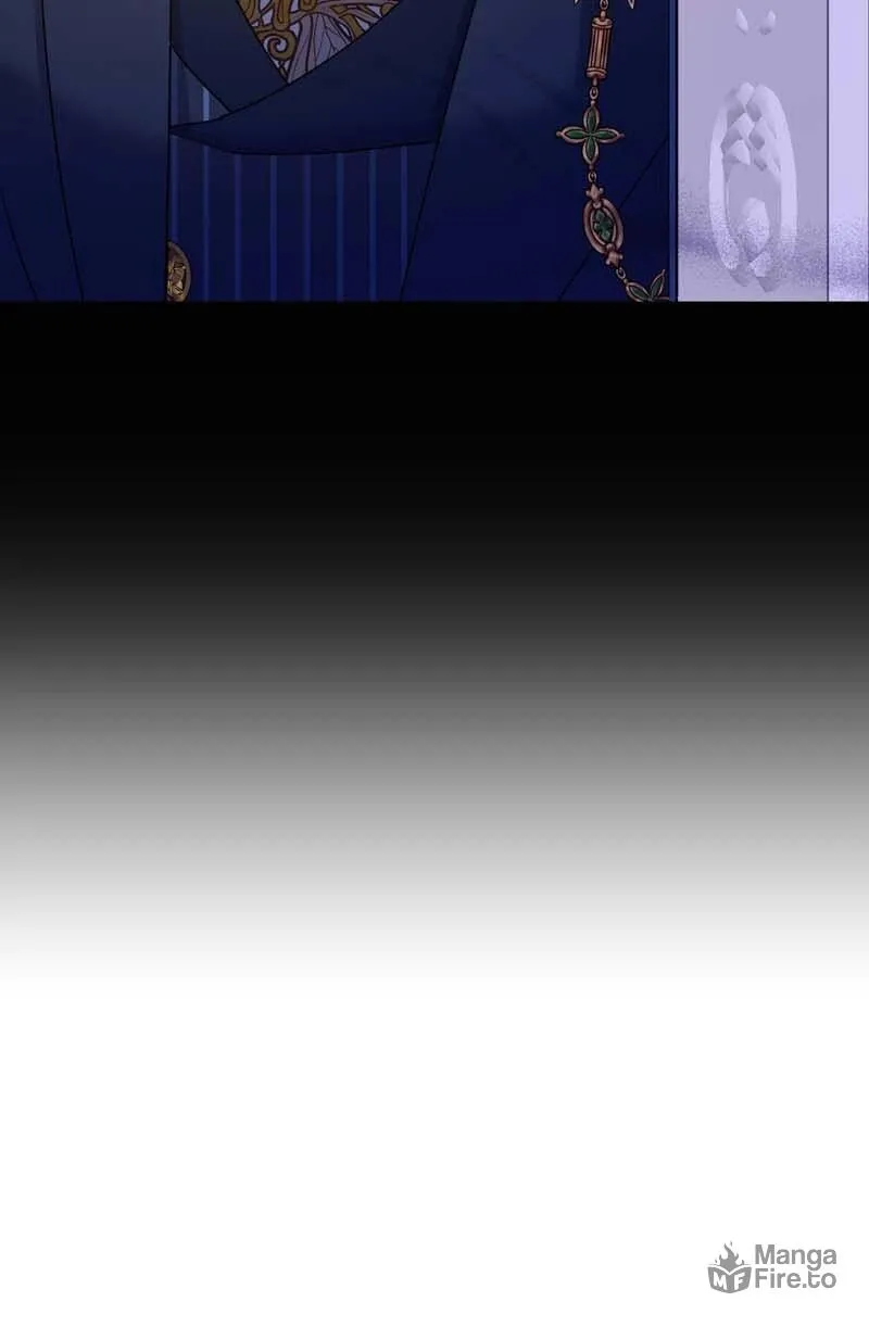 Read My Second First Marriage chapter 39 image 117 on Lezhin