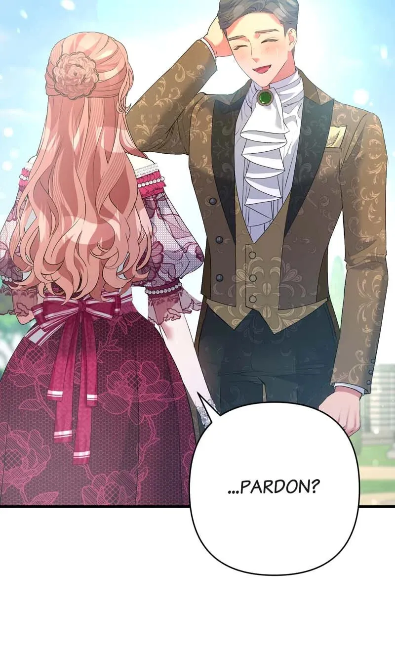 Read My Second First Marriage chapter 39 image 12 on Lezhin