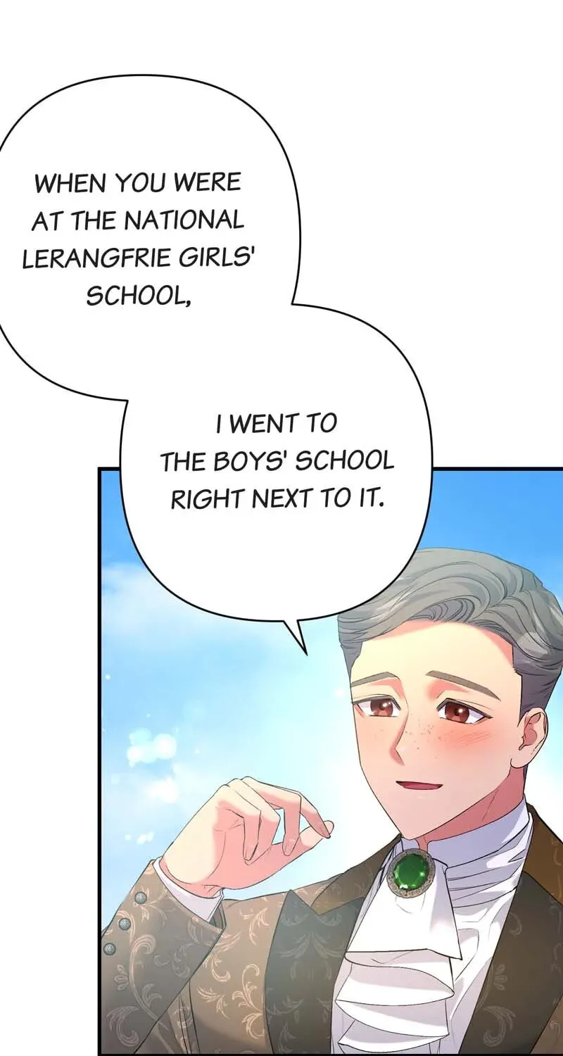 Read My Second First Marriage chapter 39 image 13 on Lezhin