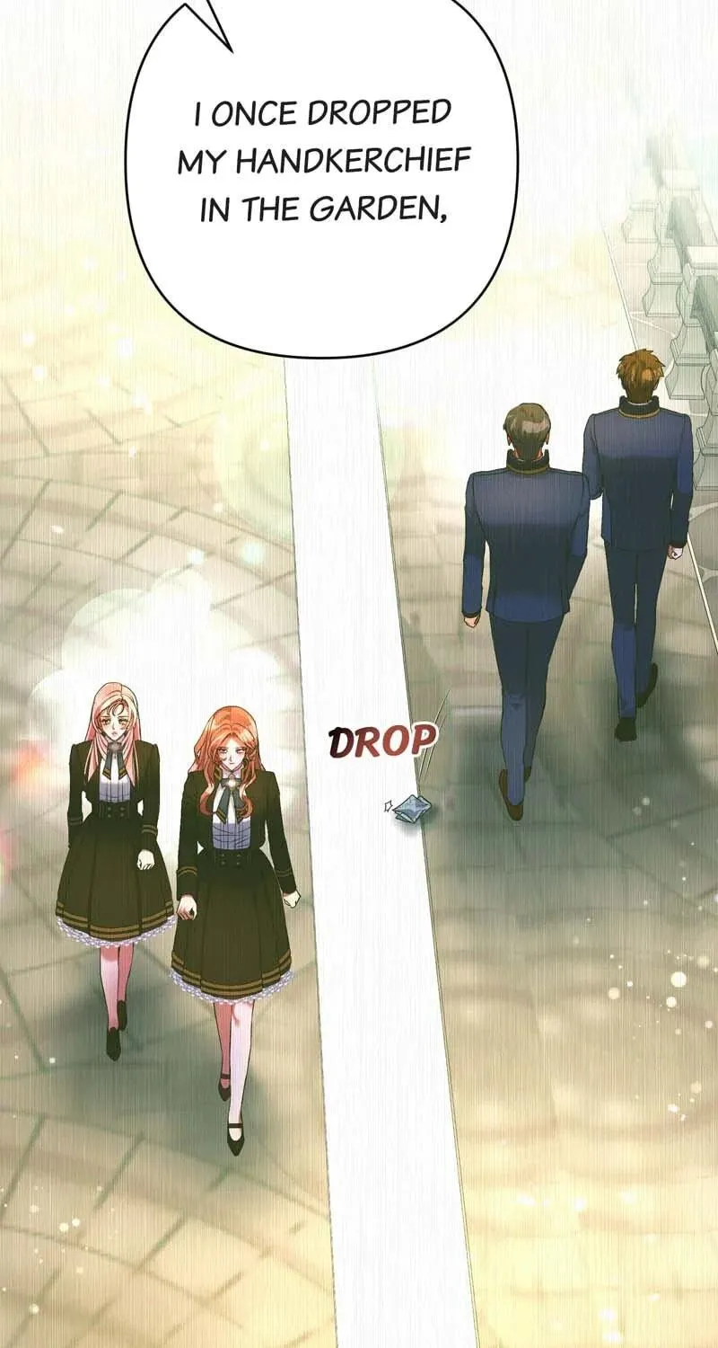 Read My Second First Marriage chapter 39 image 15 on Lezhin