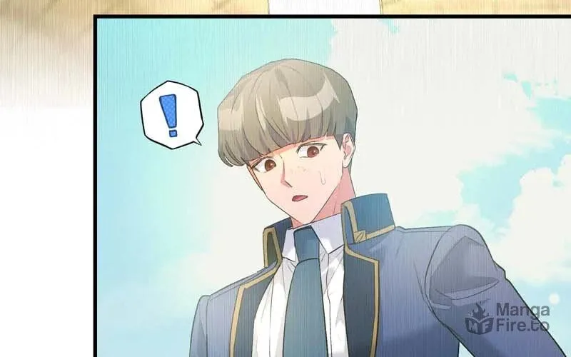 Read My Second First Marriage chapter 39 image 16 on Lezhin