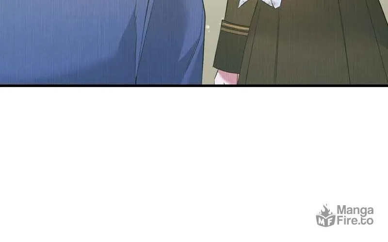 Read My Second First Marriage chapter 39 image 18 on Lezhin
