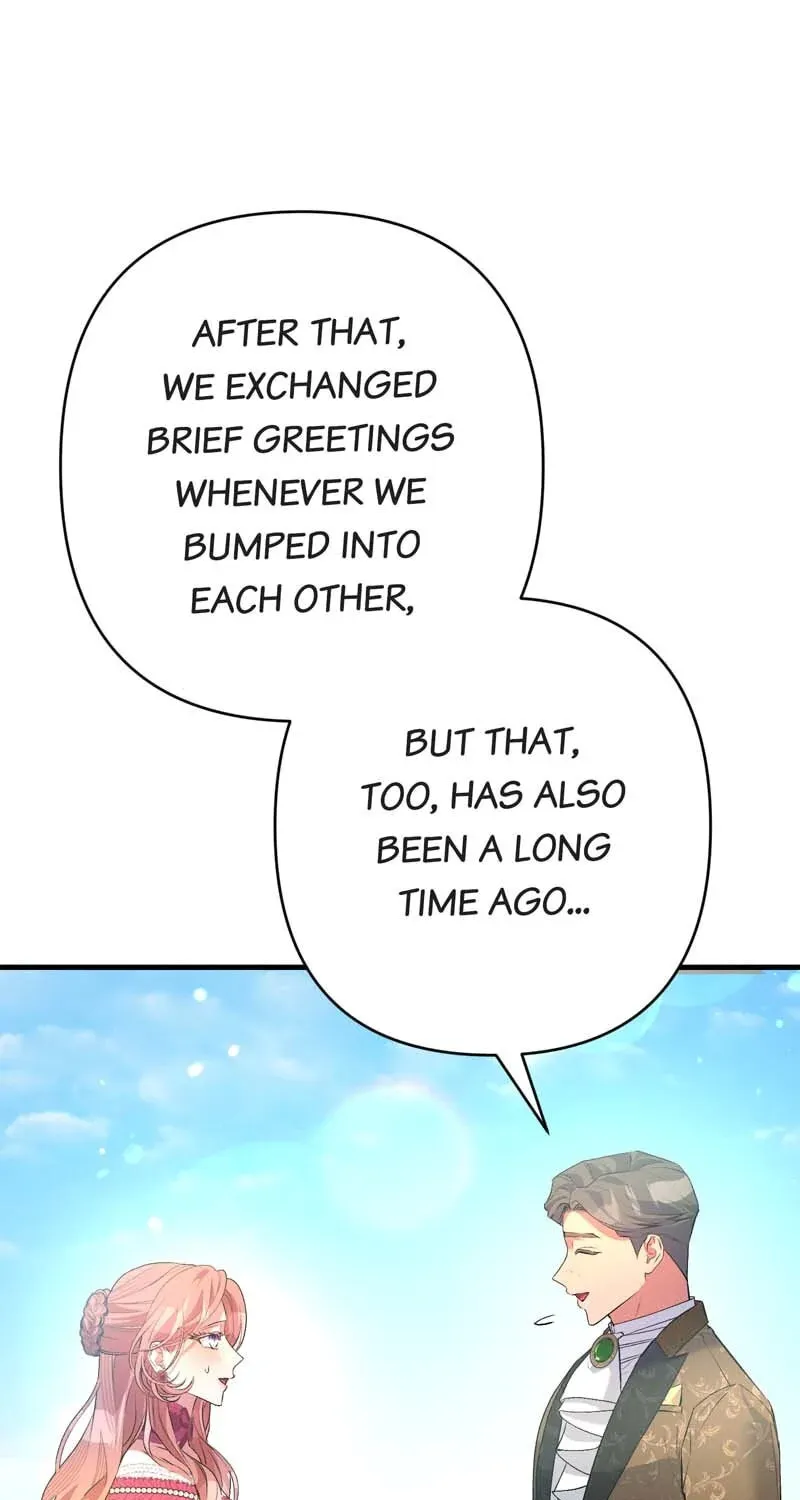 Read My Second First Marriage chapter 39 image 19 on Lezhin