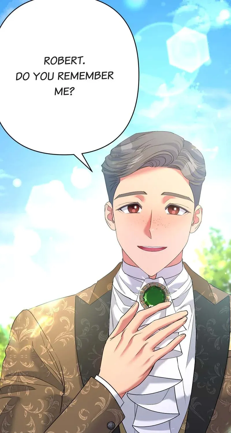 Read My Second First Marriage chapter 39 image 2 on Lezhin
