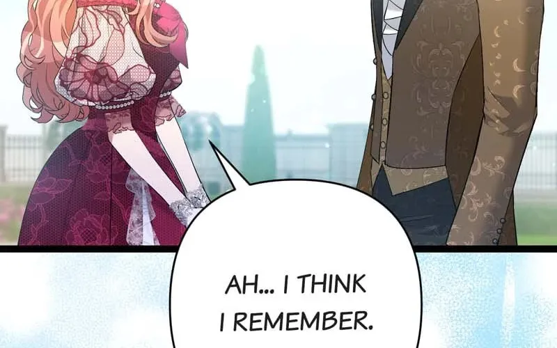 Read My Second First Marriage chapter 39 image 20 on Lezhin