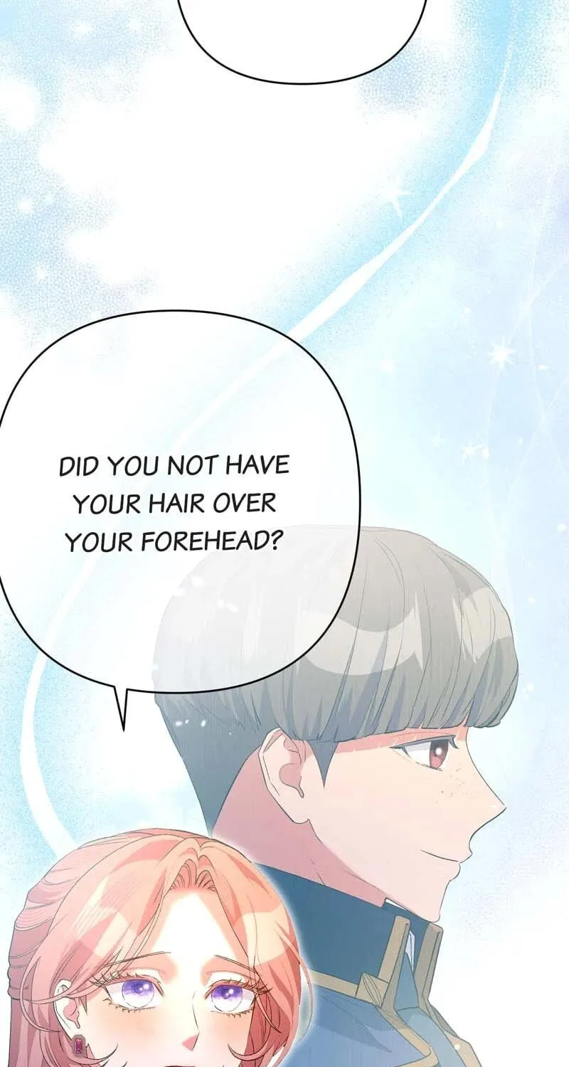 Read My Second First Marriage chapter 39 image 21 on Lezhin