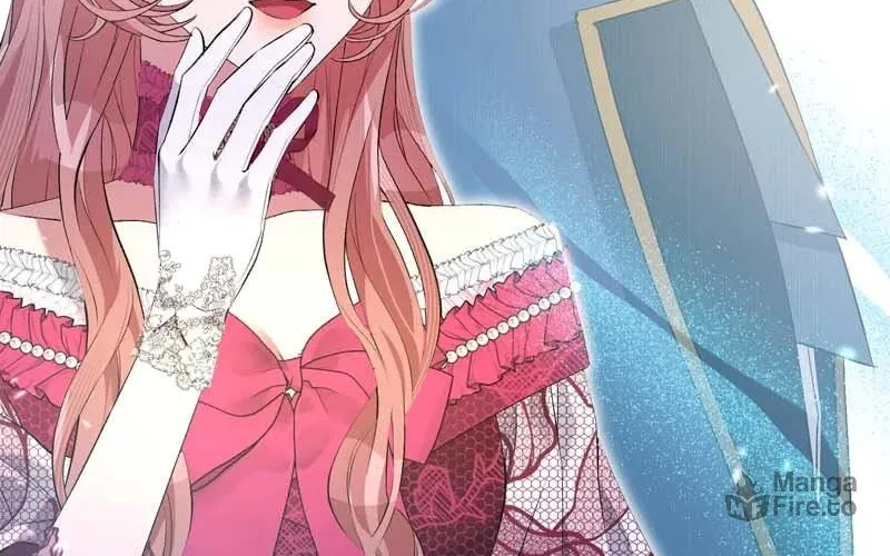 Read My Second First Marriage chapter 39 image 22 on Lezhin