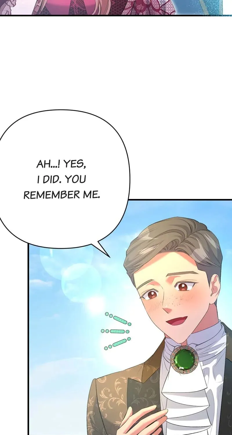 Read My Second First Marriage chapter 39 image 23 on Lezhin