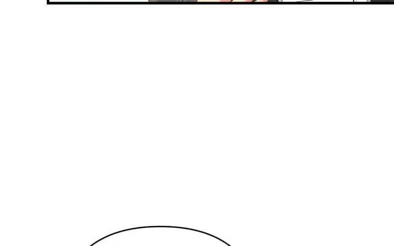 Read My Second First Marriage chapter 39 image 24 on Lezhin