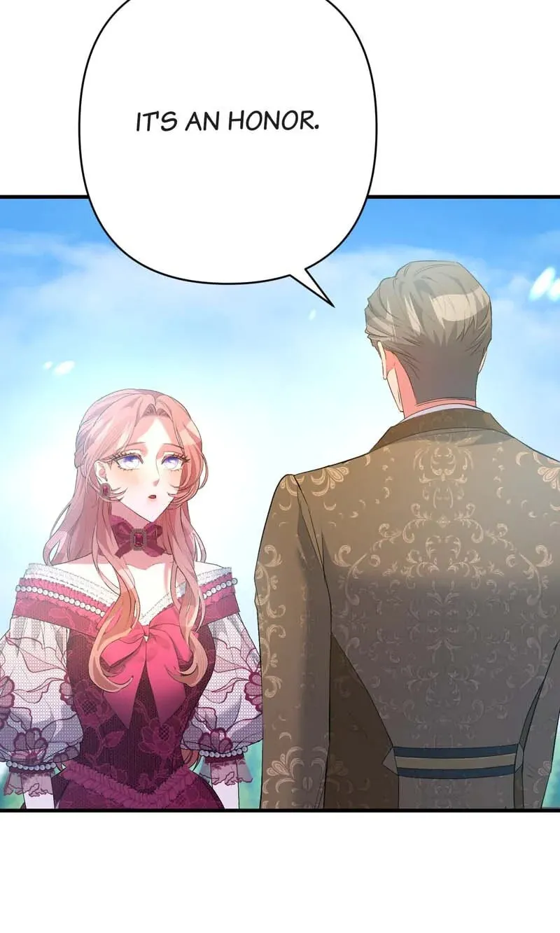 Read My Second First Marriage chapter 39 image 25 on Lezhin