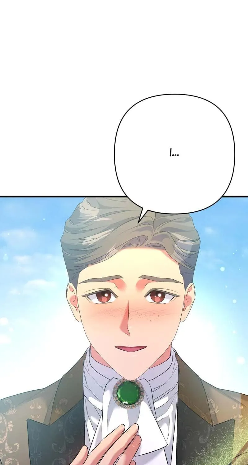 Read My Second First Marriage chapter 39 image 26 on Lezhin