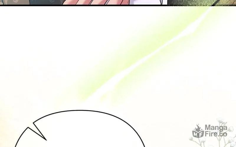 Read My Second First Marriage chapter 39 image 27 on Lezhin