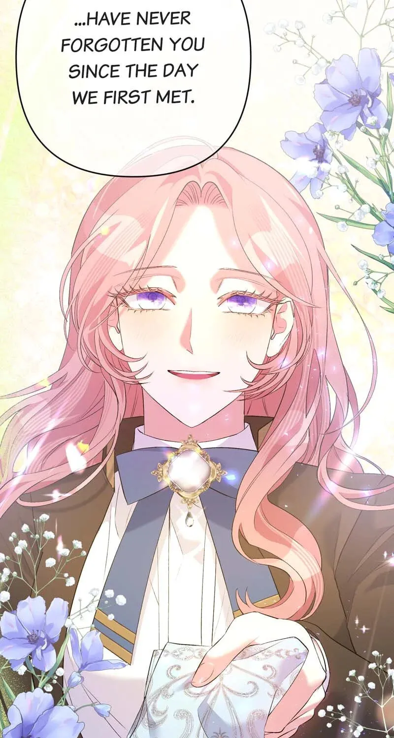 Read My Second First Marriage chapter 39 image 28 on Lezhin