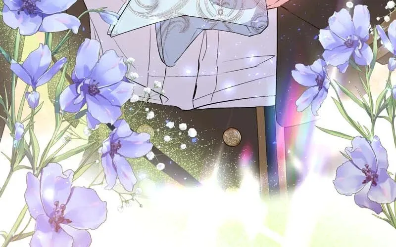 Read My Second First Marriage chapter 39 image 29 on Lezhin