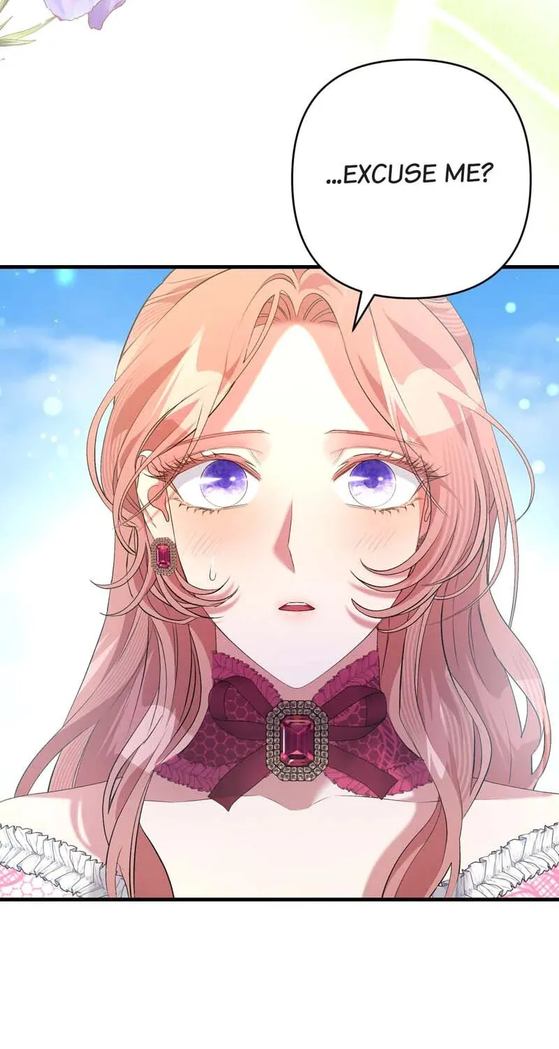 Read My Second First Marriage chapter 39 image 30 on Lezhin