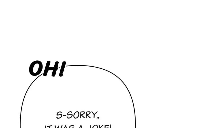 Read My Second First Marriage chapter 39 image 31 on Lezhin